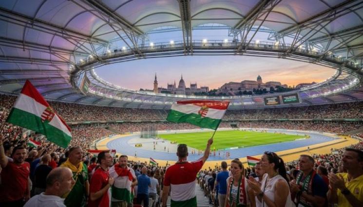 асдса - Ultimate Championship: Превръща ли се леката атлетика във Formula 1 на индивидуалните спортове?