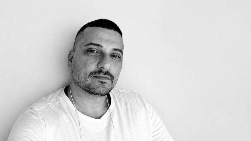 Боян Христов