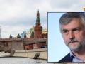 Андрей Клепач