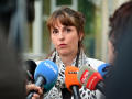 Наталия Ефремова