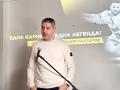 Евгени Иванов