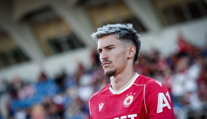 Каталин Иту