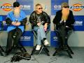 zztop франк
