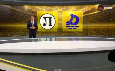 Обзор на кръга в efbet Лига (5 кръг, 18.08.2026)