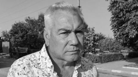 Кирил Киров