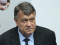 Георги Вълчев
