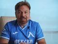 Мило Борисов