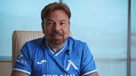 Мило Борисов