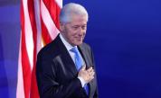 Бил Клинтън на 80: Президентът, който управляваше в съвсем различна Америка