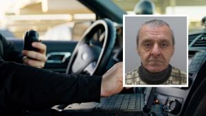 Дончо Костадинов