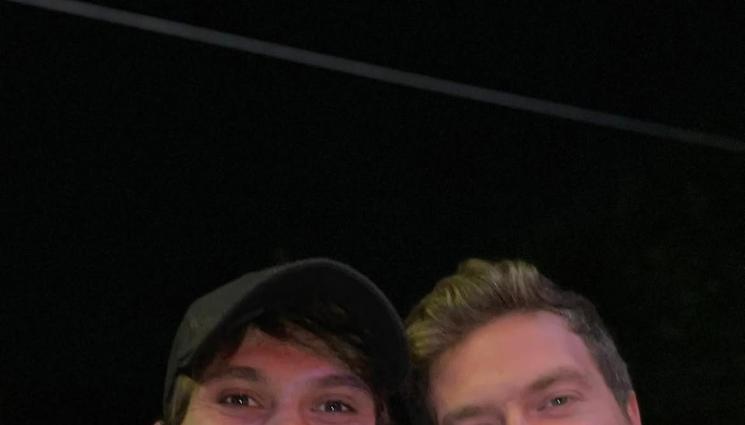 турски сериали