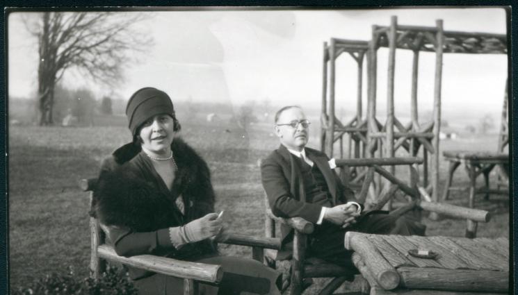 Бистра Винарова