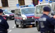 Австрия с мерки срещу младежката престъпност - 11-13 годишни рецидивисти