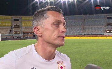 Христо Янев: Каквото можеше да се обърка - се обърка