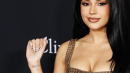 becky g
