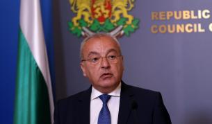 Не се разбраха за размера на минималната работна заплата