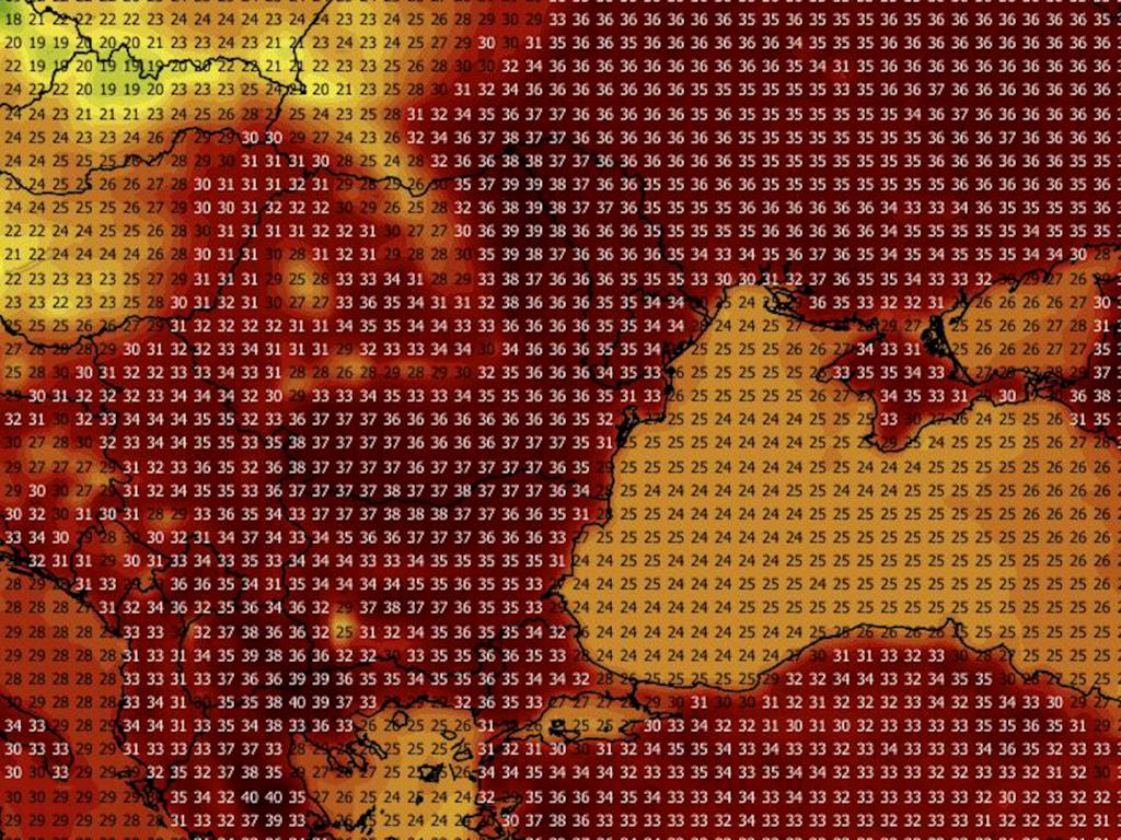 Времето с Ники Василковски