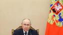 RUSSIA SECURITY COUNCIL