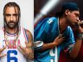 Dizaster