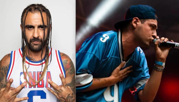 Dizaster