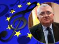Румен Драганов