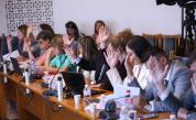 Правната комисия прие тест за почтеност за държавните служители на рискови постове