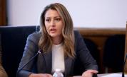 Тест за почтеност за кандидатите за държавни длъжности
