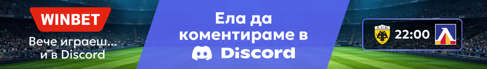 Marketing image