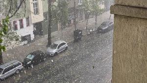 градушка софия