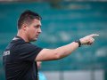 Ботев Враца Ботев Пловдив