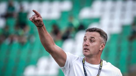 Станислав Генчев