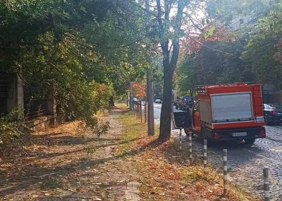 СО