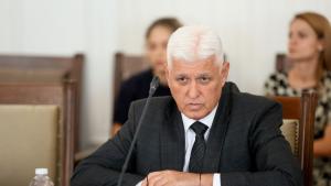 Димитър Стоянов