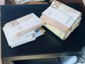 схема пари преследване Пловдивско