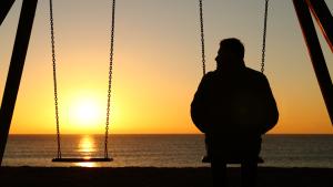 iStock