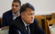 Просветният министър: Новата учебна година ще започне на 15 септември