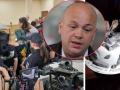 Александър Симов