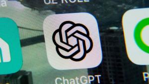 ChatGPT