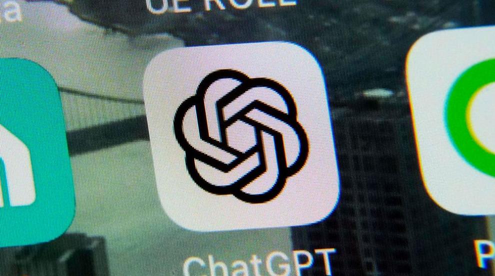 8 американски щата съдят OpenAI, обвинявайки ChatGPT, че нанася вреди на децата