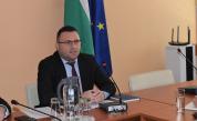 Готвят нов Закон за потребителския кредит