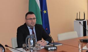 Готвят нов Закон за потребителския кредит