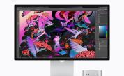 Apple пуска два нови процесора и освежи Mac Mini