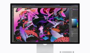Apple пуска два нови процесора и освежи Mac Mini