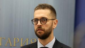 Кирил Равначки