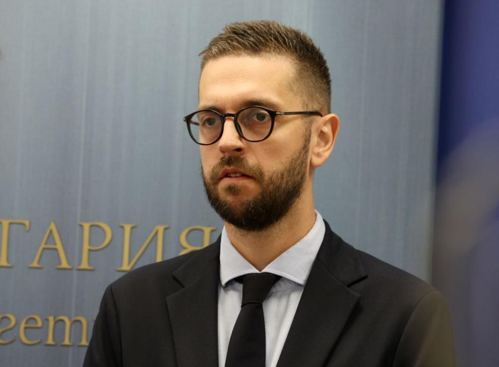 Кирил Равначки