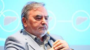 Ангел Кунчев