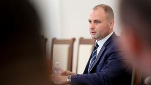 Евгени Симеонов