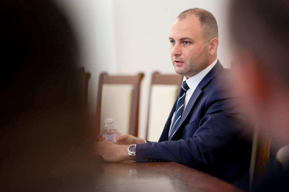 Евгени Симеонов