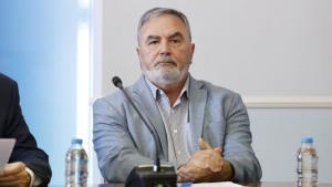 Ангел Кунчев