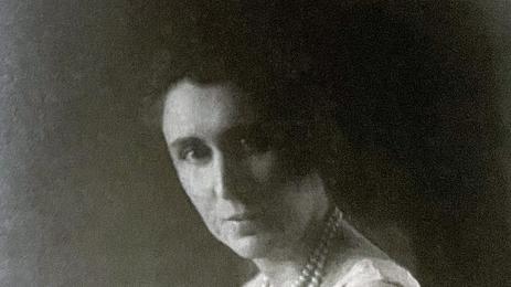 Констанца Ляпчева